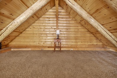 Rarely does a property in Chester offer this level of - photo 38