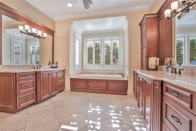Spanning nearly 4,900 square feet, this exceptional Custom Built - photo 39