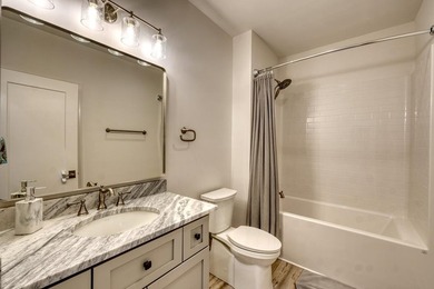 Luxury living at its finest! Welcome to this exceptional 2024 - photo 39