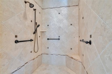 Spanning nearly 4,900 square feet, this exceptional Custom Built - photo 40