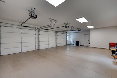 Luxury living at its finest! Welcome to this exceptional 2024 - photo 41