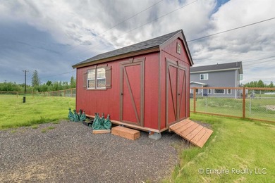 Exceptional quality and thoughtful design make this one of North - photo 42