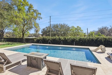 Huge price improvement!! From the moment you enter, this home - photo 2