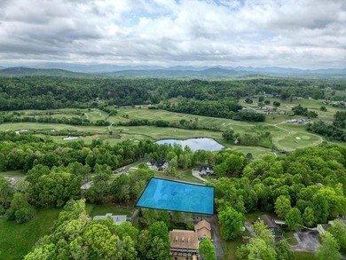 Luxury living at its finest! Welcome to this exceptional 2024 - photo 42
