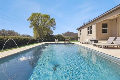 Huge price improvement!! From the moment you enter, this home - photo 3