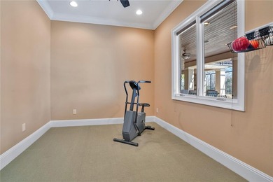 Spanning nearly 4,900 square feet, this exceptional Custom Built - photo 43