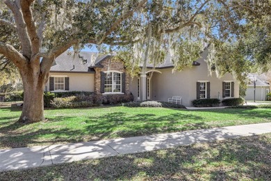 Huge price improvement!! From the moment you enter, this home - photo 4