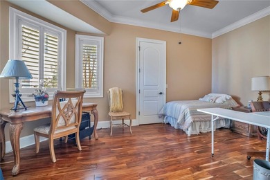 Spanning nearly 4,900 square feet, this exceptional Custom Built - photo 44