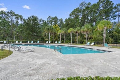 Beautifully maintained, thoughtfully designed townhome in the - photo 5