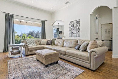 Huge price improvement!! From the moment you enter, this home - photo 5