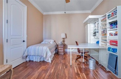 Spanning nearly 4,900 square feet, this exceptional Custom Built - photo 45