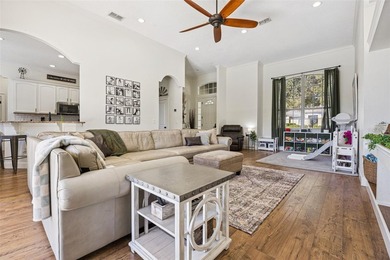 Huge price improvement!! From the moment you enter, this home - photo 6
