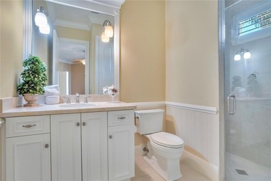 Spanning nearly 4,900 square feet, this exceptional Custom Built - photo 46