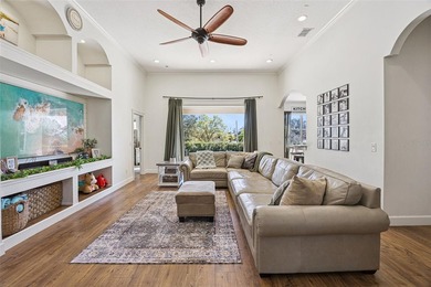 Huge price improvement!! From the moment you enter, this home - photo 7