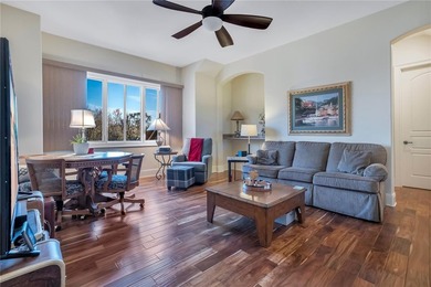 Spanning nearly 4,900 square feet, this exceptional Custom Built - photo 47