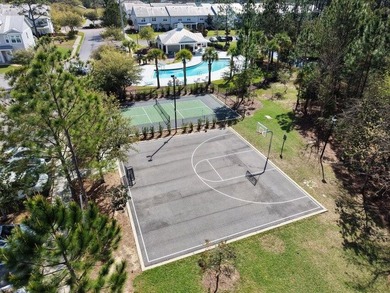 Beautifully maintained, thoughtfully designed townhome in the - photo 8