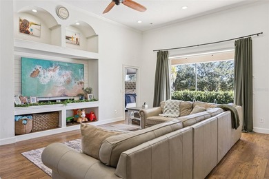 Huge price improvement!! From the moment you enter, this home - photo 8