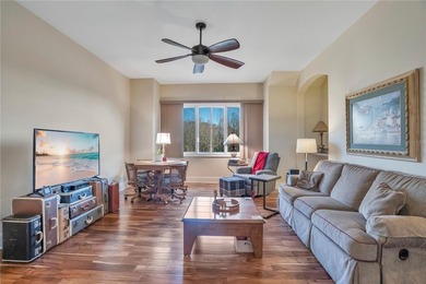 Spanning nearly 4,900 square feet, this exceptional Custom Built - photo 48