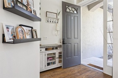 Huge price improvement!! From the moment you enter, this home - photo 9