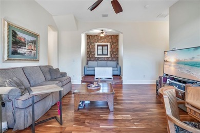 Spanning nearly 4,900 square feet, this exceptional Custom Built - photo 49