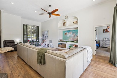 Huge price improvement!! From the moment you enter, this home - photo 10