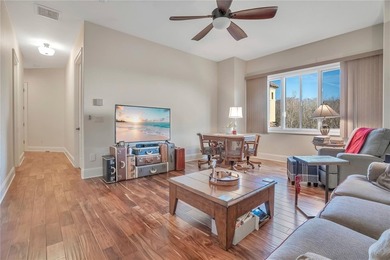 Spanning nearly 4,900 square feet, this exceptional Custom Built - photo 50