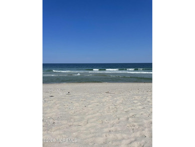 STUNNING SHORE HOME -- STEPS FROM THE SAND | POINT PLEASANT