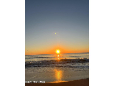 STUNNING SHORE HOME -- STEPS FROM THE SAND | POINT PLEASANT