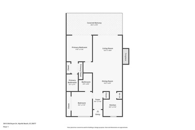 Pond View - 1st Floor - Fully Furnished Opportunity meets - photo 2
