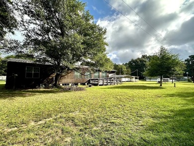 NEW PRICE! Calling CASH buyers! Discover this .46-acre - photo 3