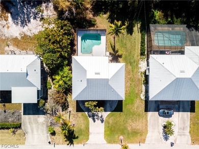 Captains Cove, 2- bedrooms 2.5- baths, Piling Home and pool at - photo 4