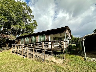 NEW PRICE! Calling CASH buyers! Discover this .46-acre - photo 4