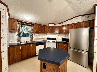 NEW PRICE! Calling CASH buyers! Discover this .46-acre - photo 5