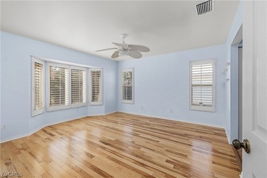Captains Cove, 2- bedrooms 2.5- baths, Piling Home and pool at - photo 6