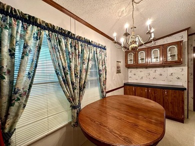 NEW PRICE! Calling CASH buyers! Discover this .46-acre - photo 6