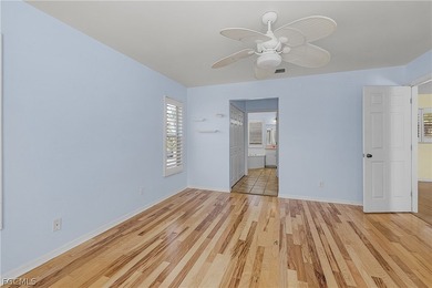 Captains Cove, 2- bedrooms 2.5- baths, Piling Home and pool at - photo 7