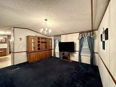 NEW PRICE! Calling CASH buyers! Discover this .46-acre - photo 7