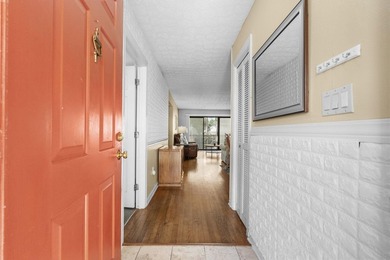 Pond View - 1st Floor - Fully Furnished Opportunity meets - photo 8