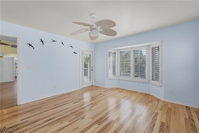 Captains Cove, 2- bedrooms 2.5- baths, Piling Home and pool at - photo 8