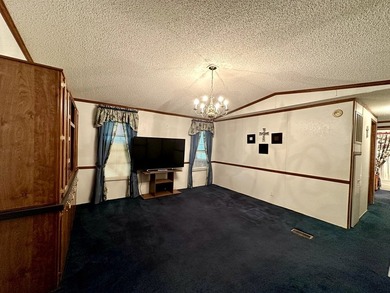NEW PRICE! Calling CASH buyers! Discover this .46-acre - photo 8