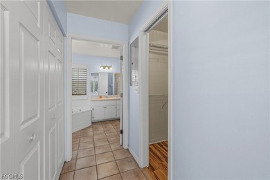 Captains Cove, 2- bedrooms 2.5- baths, Piling Home and pool at - photo 9