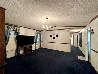 NEW PRICE! Calling CASH buyers! Discover this .46-acre - photo 9