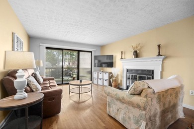 Pond View - 1st Floor - Fully Furnished Opportunity meets - photo 10