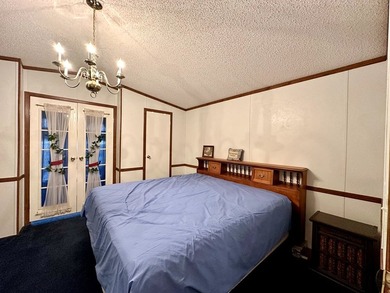NEW PRICE! Calling CASH buyers! Discover this .46-acre - photo 10