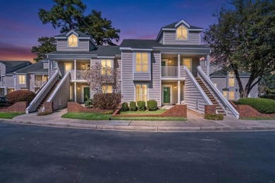 Lake Condo For Sale in Myrtle Beach, South Carolina