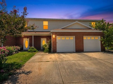 Discover this spacious two-story, three-bedroom townhome in - photo 1