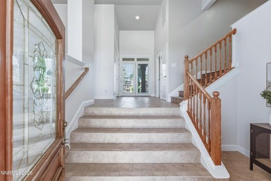 Perched on a private half acre lot in the prestigious ArrowCreek - photo 4