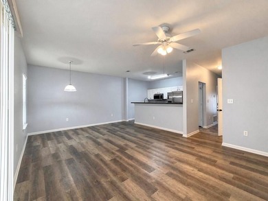 Discover this spacious two-story, three-bedroom townhome in - photo 6