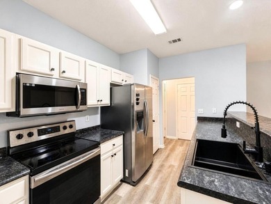 Discover this spacious two-story, three-bedroom townhome in - photo 10