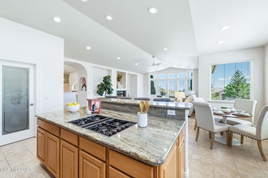 Perched on a private half acre lot in the prestigious ArrowCreek - photo 10